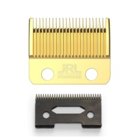 JRL Clipper Blade 2020C Gold 3475